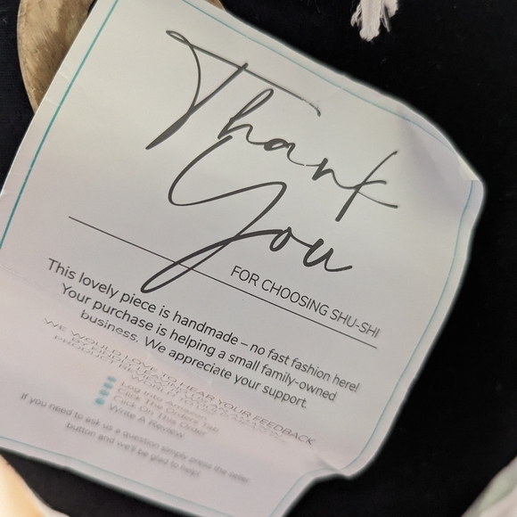 New BEACH COVER-UP Color My 🌎 So may ways to Style Perfect Summer Addition - Picture 11 of 12